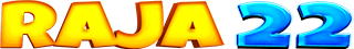 Raja22